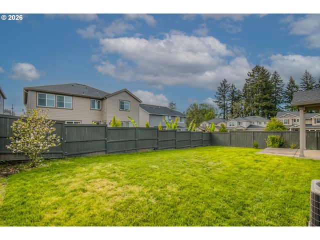 5061 Se 83RD Ave, Hillsboro, OR 97123