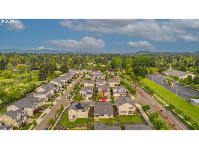 5061 Se 83RD Ave, Hillsboro, OR 97123