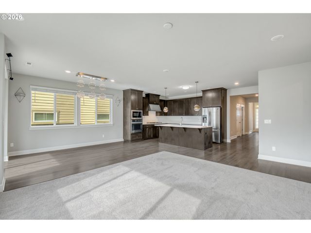 5061 Se 83RD Ave, Hillsboro, OR 97123