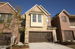 2700 Club Ridge Drive 2, Lewisville, TX 75067
