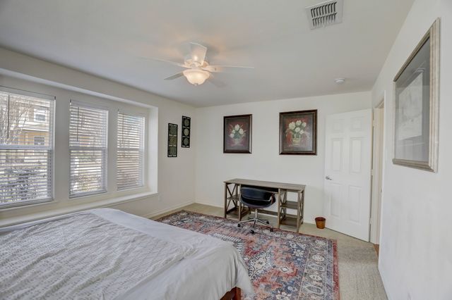 6925 Wind Row Drive, Mckinney, TX 75070