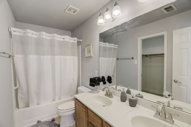 6925 Wind Row Drive, Mckinney, TX 75070