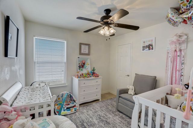 6925 Wind Row Drive, Mckinney, TX 75070