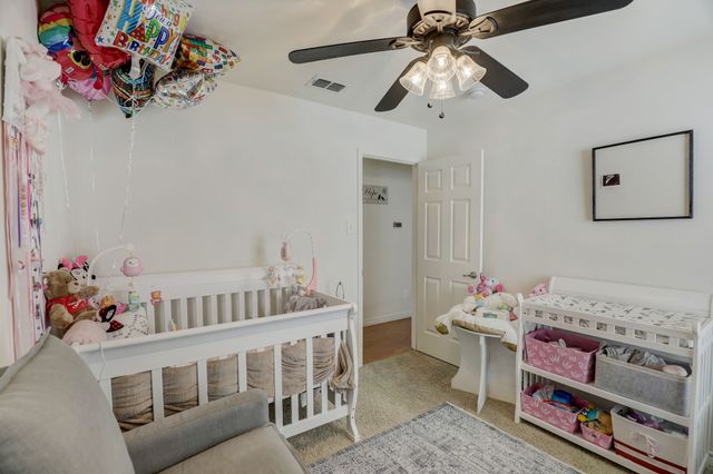 6925 Wind Row Drive, Mckinney, TX 75070