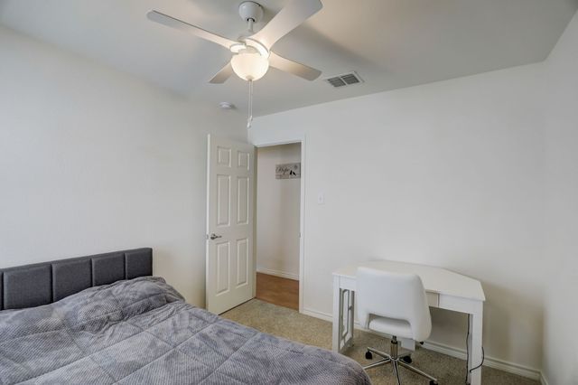 6925 Wind Row Drive, Mckinney, TX 75070