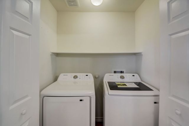 6925 Wind Row Drive, Mckinney, TX 75070