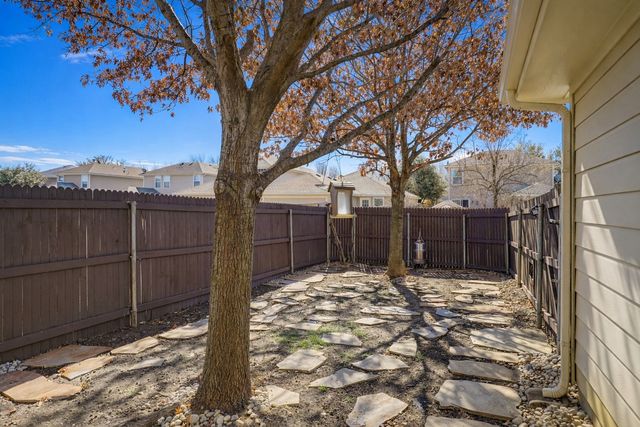 6925 Wind Row Drive, Mckinney, TX 75070