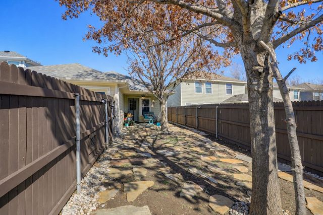 6925 Wind Row Drive, Mckinney, TX 75070