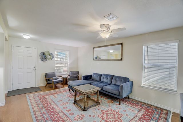 6925 Wind Row Drive, Mckinney, TX 75070