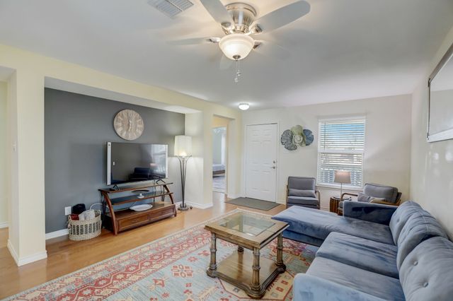 6925 Wind Row Drive, Mckinney, TX 75070