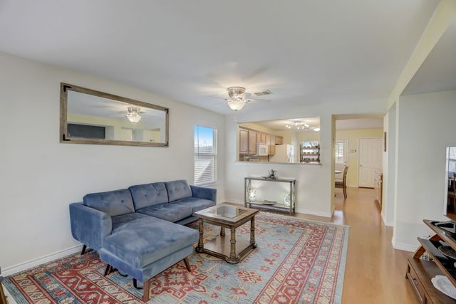 6925 Wind Row Drive, Mckinney, TX 75070