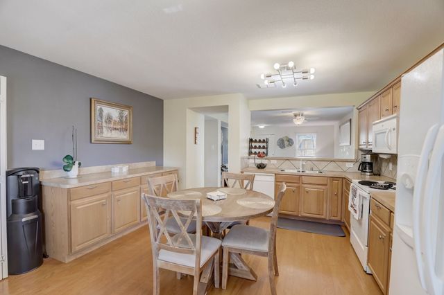 6925 Wind Row Drive, Mckinney, TX 75070