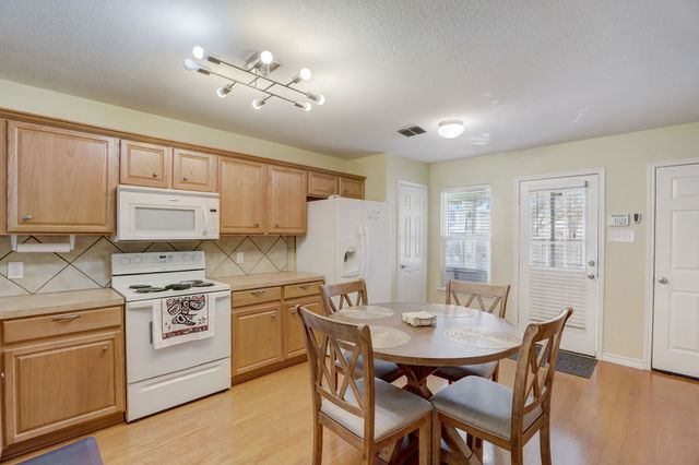 6925 Wind Row Drive, Mckinney, TX 75070