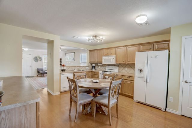 6925 Wind Row Drive, Mckinney, TX 75070