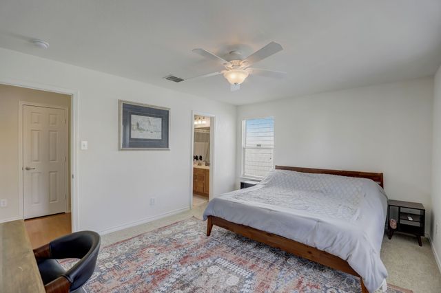 6925 Wind Row Drive, Mckinney, TX 75070