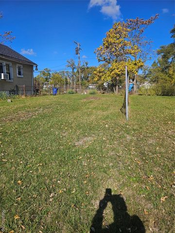 7374 Ellsworth Street, Detroit, MI 48238