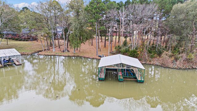 106 Walrock Shores, Russellville, AR 72802