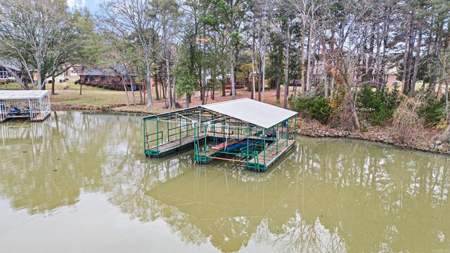 106 Walrock Shores, Russellville, AR 72802
