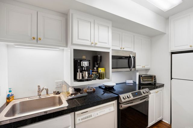 106 Walrock Shores, Russellville, AR 72802