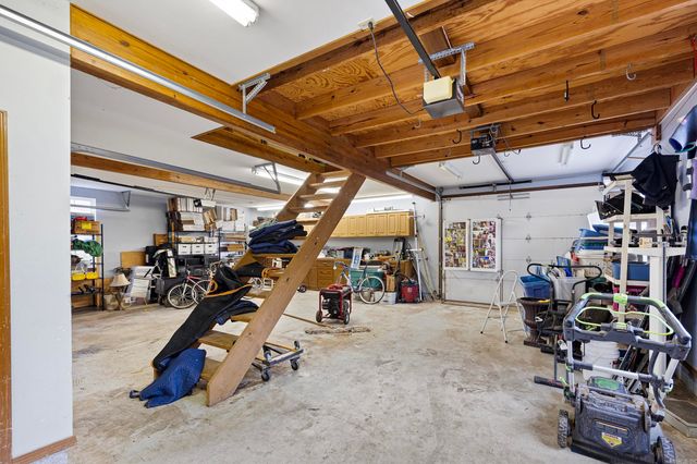 106 Walrock Shores, Russellville, AR 72802