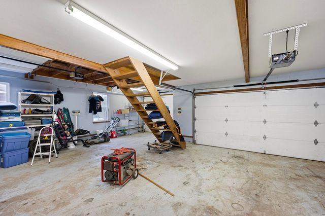 106 Walrock Shores, Russellville, AR 72802