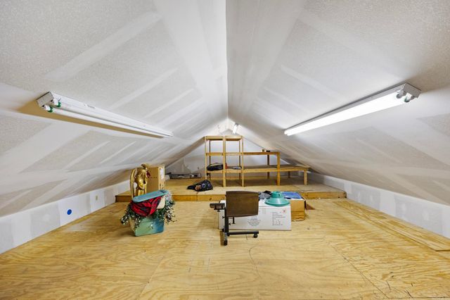 106 Walrock Shores, Russellville, AR 72802