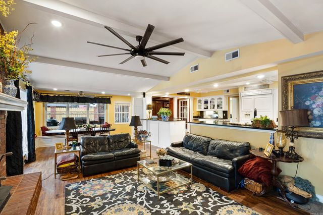 106 Walrock Shores, Russellville, AR 72802