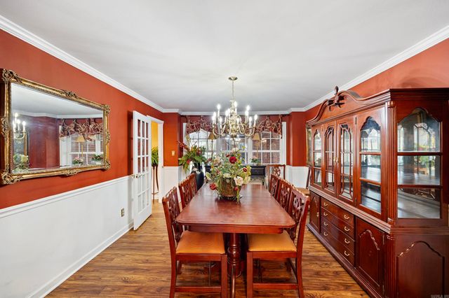 106 Walrock Shores, Russellville, AR 72802