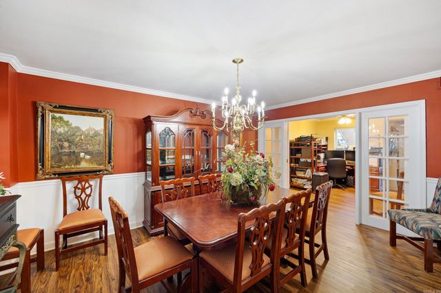 106 Walrock Shores, Russellville, AR 72802