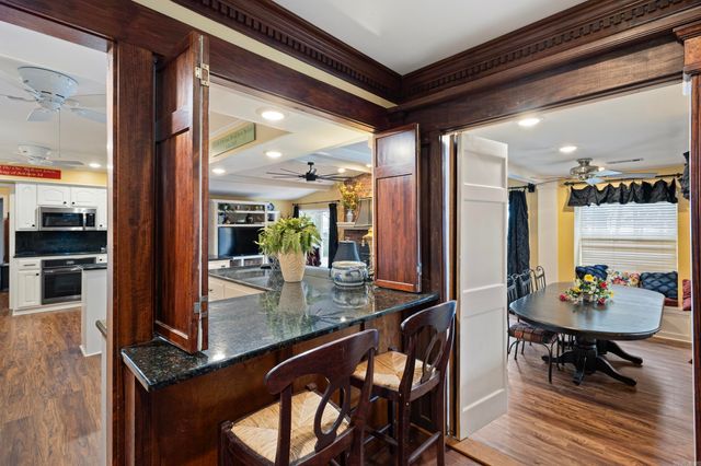 106 Walrock Shores, Russellville, AR 72802