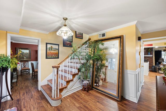 106 Walrock Shores, Russellville, AR 72802