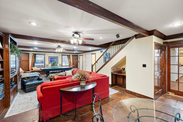 106 Walrock Shores, Russellville, AR 72802