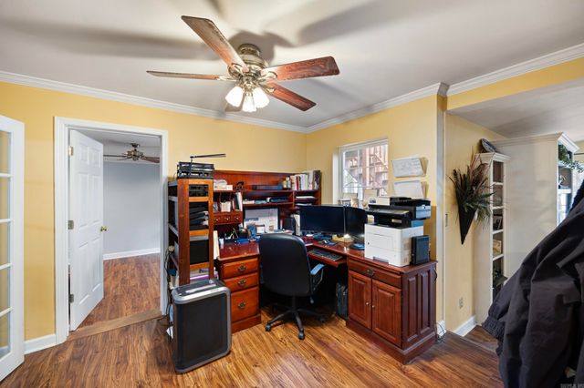 106 Walrock Shores, Russellville, AR 72802