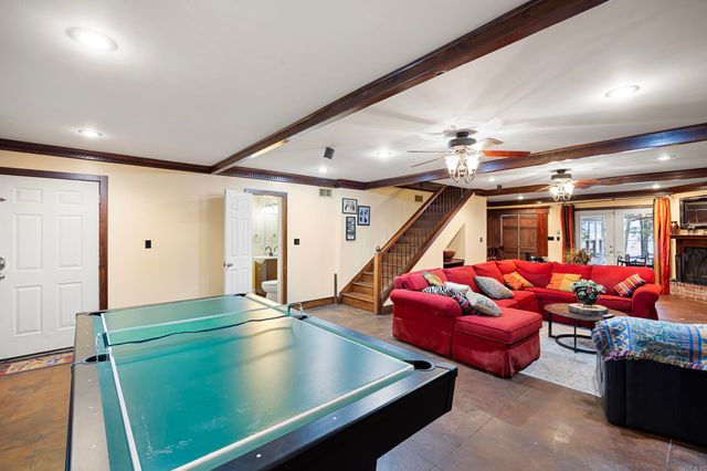 106 Walrock Shores, Russellville, AR 72802