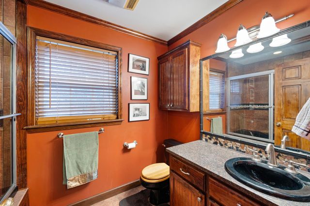 106 Walrock Shores, Russellville, AR 72802