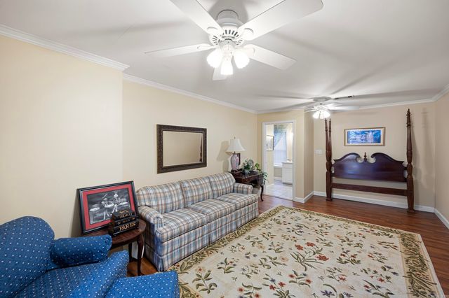 106 Walrock Shores, Russellville, AR 72802