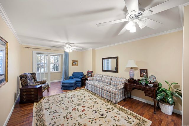 106 Walrock Shores, Russellville, AR 72802