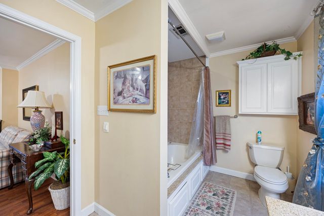 106 Walrock Shores, Russellville, AR 72802