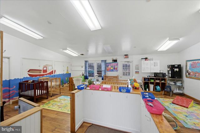 8904 YORKSHIRE LN, Manassas, VA 20111