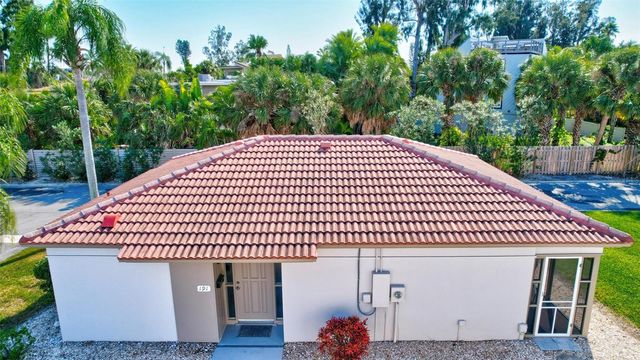 191 VISTA HERMOSA CIRCLE, Sarasota, FL 34242