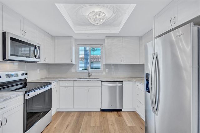 191 VISTA HERMOSA CIRCLE, Sarasota, FL 34242