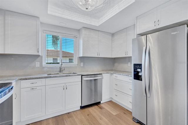 191 VISTA HERMOSA CIRCLE, Sarasota, FL 34242