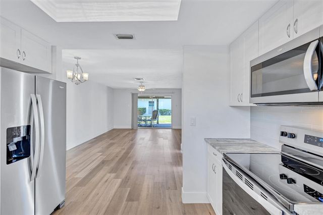 191 VISTA HERMOSA CIRCLE, Sarasota, FL 34242