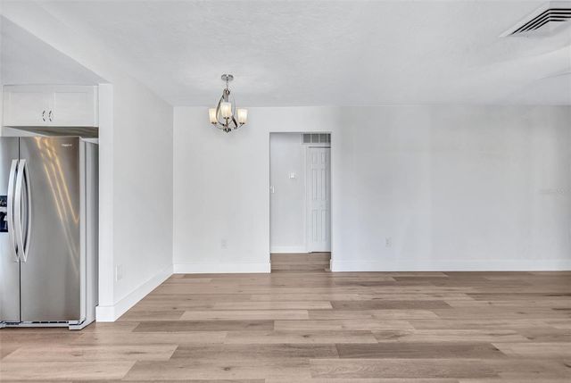 191 VISTA HERMOSA CIRCLE, Sarasota, FL 34242