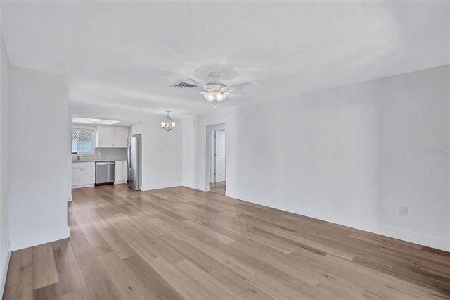 191 VISTA HERMOSA CIRCLE, Sarasota, FL 34242