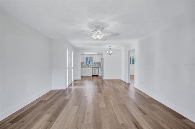 191 VISTA HERMOSA CIRCLE, Sarasota, FL 34242