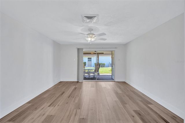 191 VISTA HERMOSA CIRCLE, Sarasota, FL 34242