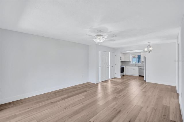 191 VISTA HERMOSA CIRCLE, Sarasota, FL 34242