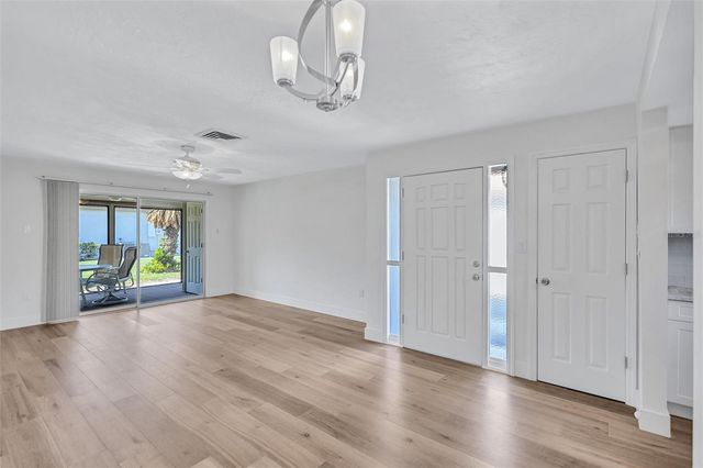 191 VISTA HERMOSA CIRCLE, Sarasota, FL 34242