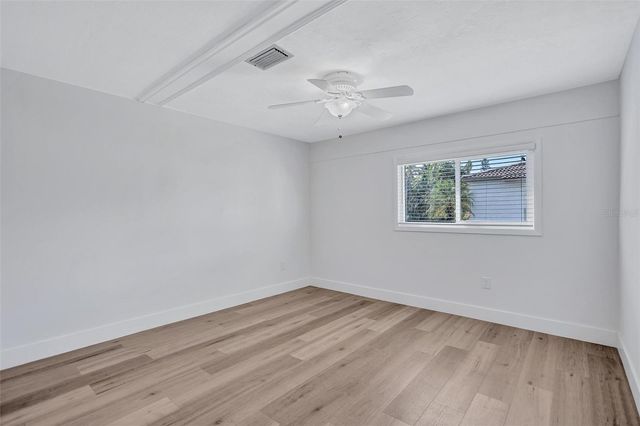 191 VISTA HERMOSA CIRCLE, Sarasota, FL 34242